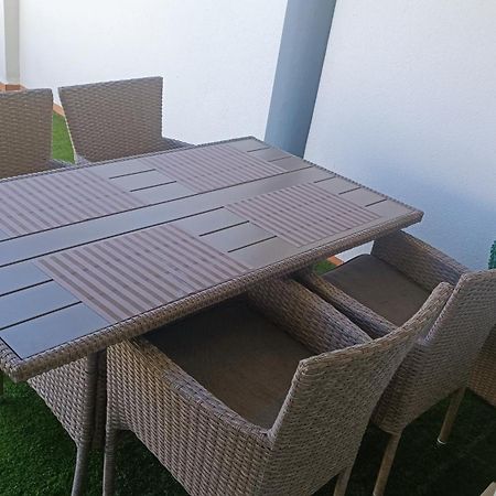Met&Golf Oliva Nova Beach Jardin Zimmer foto